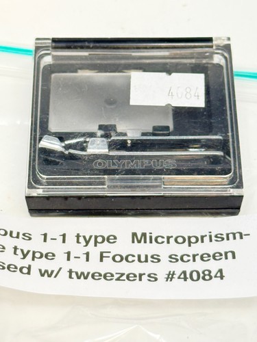 Olympus type - olympus,