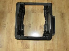 GENUINE SEAT BASE VW T5 T6