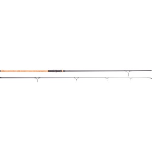 Wychwood extricator plus 10ft - extricator,