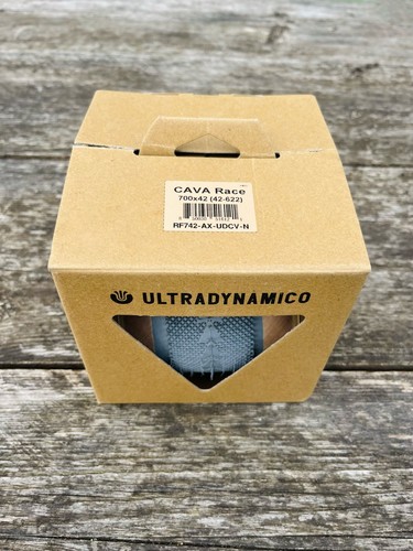 Ultradynamico cava race - ultradynamico, gravel