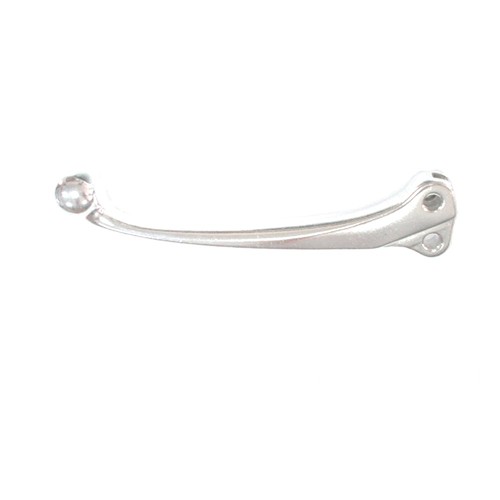 Jmp brake clutch - or, left
