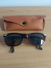 Vintage 1950s? Polaroid