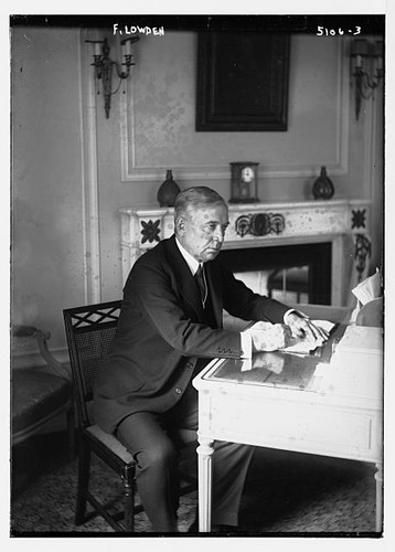 Photo lowden writing - photo:f., lowden,writing