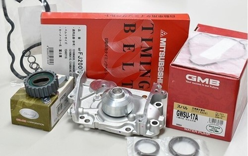 Subaru sambar dias - dias, ks4