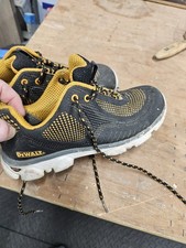 DeWalt Krypton SBP Black