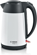 Bosch DesignLine TWK3P421GB