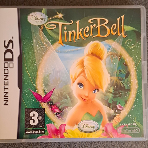 Disney interactive - disney,