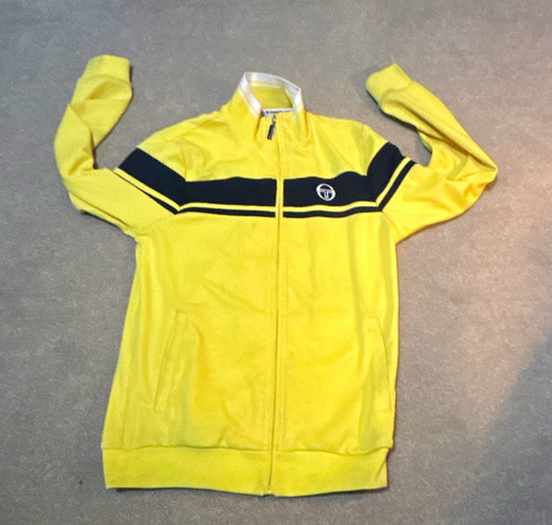Sergio tacchini men full - sergio, men’s