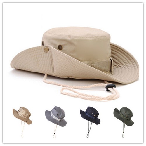 Upf sun hat - sun,