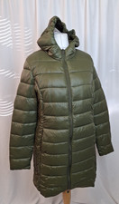 Esmara Ladies' Padded Quilted