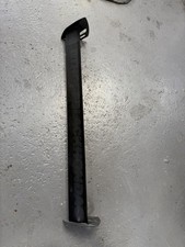 Race Car Style Rear Wing