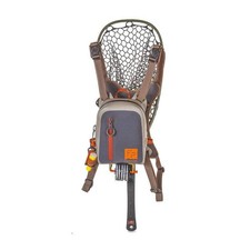 Fishpond Thunderhead Chest