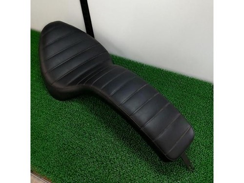 Cobra seat honda drag - cobra,