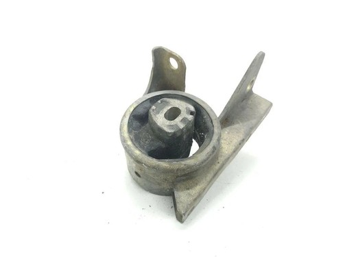 Rover front engine mount - 75, rj