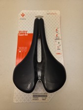 Specialized Ruby Expert Gel