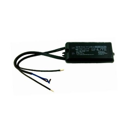 Enlite sc60 20 60w - 2,