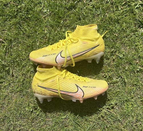 Nike mercurial superfly sg - nike,