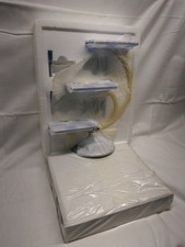 Star Trek Tridimensional Chess