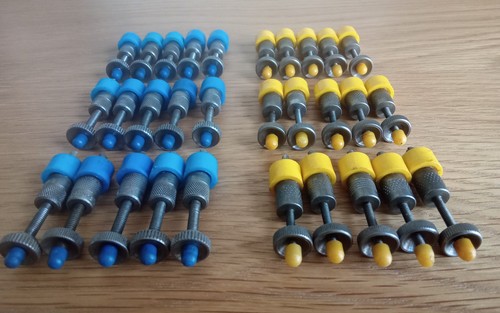 Sheet metal aviation - 30, x