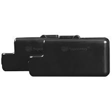 Ridgemonkey Hunter 750 Boat