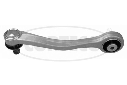 Fits corteco 49395608 - fits, track
