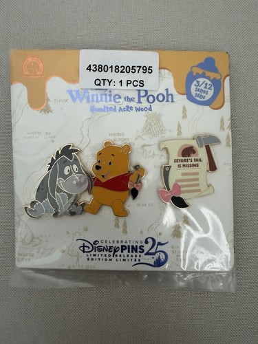 Disney winnie the - winnie, pooh