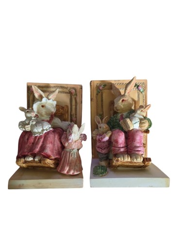 Vintage seymore mann - seymore,