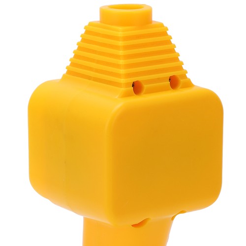 Car crane handle switch abs - handle,