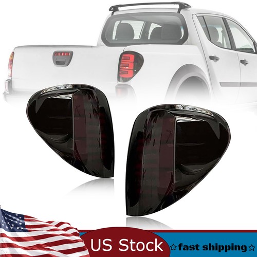 For mitsubishi l200 triton - for,