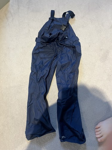 Kids trespass waterproof all - kids,