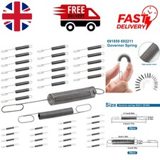 40 PCS Lawn Mower Governor