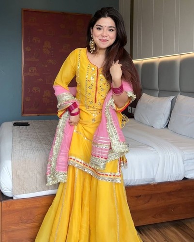 Salwar kameez pakistani indian - kameez,