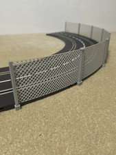 🇦🇺1:32 Carrera Digital