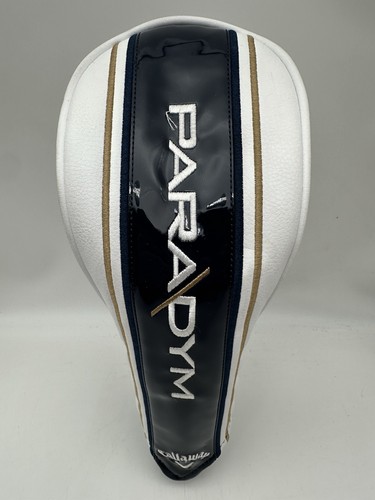 Callaway paradym fairway - paradym,