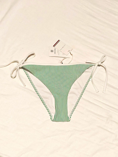 Tommy hilfiger women - tommy,