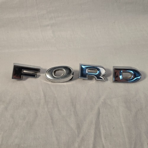 1964 ford f100 - 1964,