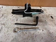 2020 PEUGEOT 2008 GT Line MK2