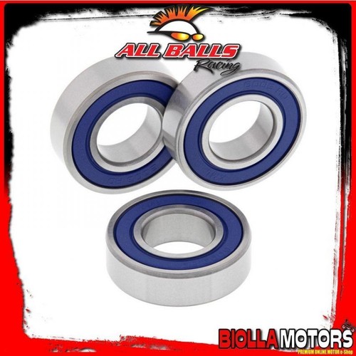 1348 rear wheel - wheel, kit