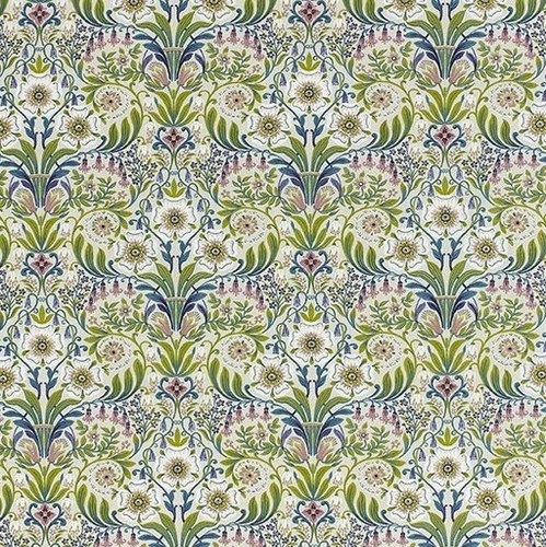 Fryetts molly natural 100 - fryetts,