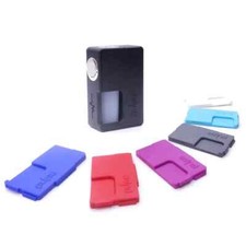 Vandy Vape Pulse BF Squonk