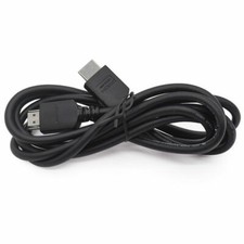 Genuine Bose-High Speed Cable