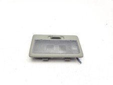 SUZUKI VITARA MK4 LY REAR ROOF