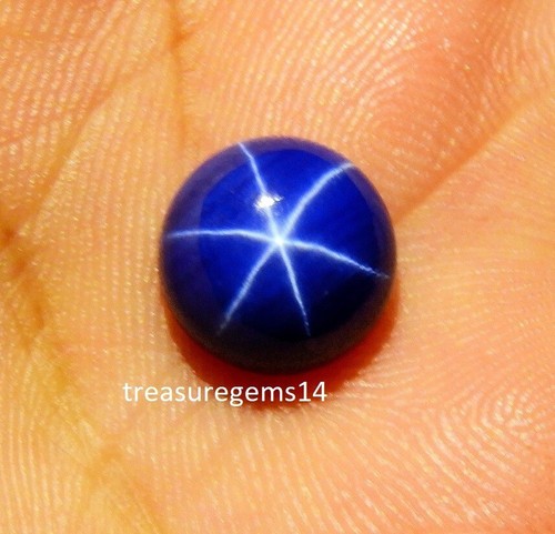 45ct natural blue - natural,