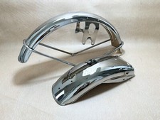 Honda CB750 K0 K1 1970 - 1971