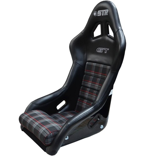 Tartan fia approved 2028 - gt,