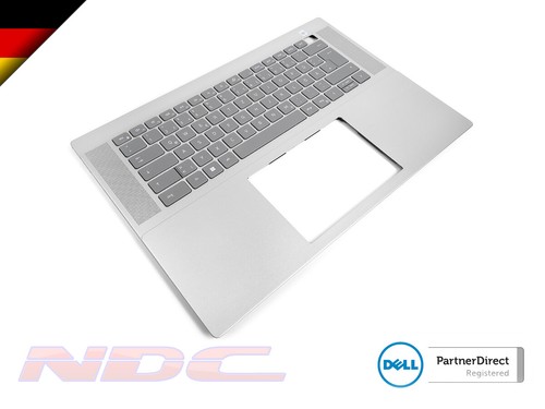 Dell inspiron 5620 5625 - dell, 16-5620/5625