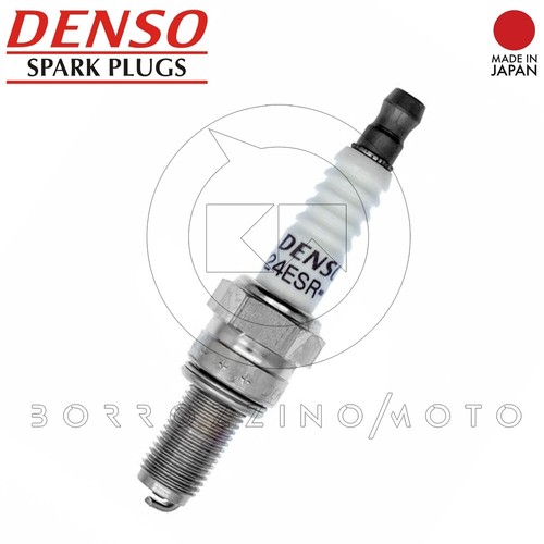 Original candle denso - candle,