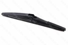 Rear Wiper Blade Suzuki Alto
