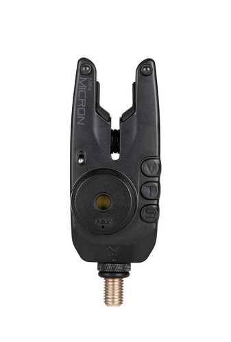 Fox carp fishing mini micron - fishing,