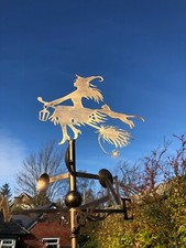 Floor standing and wall